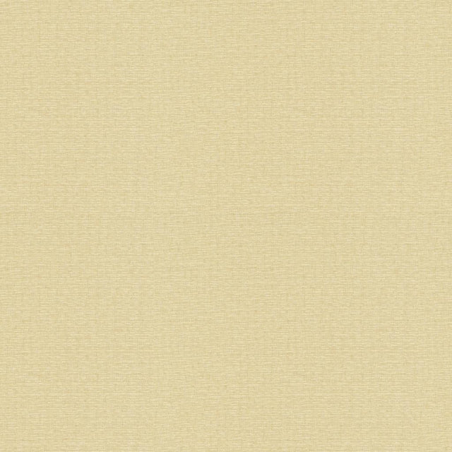 Kravet CONTRACT 4156 16 Drapery Fabric