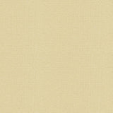 Kravet CONTRACT 4156 16 Drapery Fabric