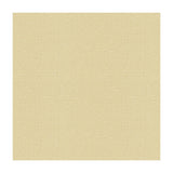 Kravet 4156 16 Fabric