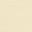 Schumacher Haruki Sisal Ivory Wallpaper