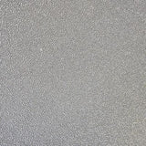 Kravet MERIDIEN AGED GOLD Wallpaper