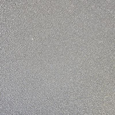 Kravet MERIDIEN AGED GOLD Wallpaper