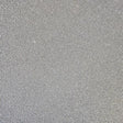 Kravet MERIDIEN AGED GOLD Wallpaper