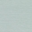 Schumacher Haruki Sisal Seaglass Wallpaper