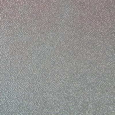 Kravet MERIDIEN ROSE GOLD Wallpaper