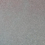 Kravet MERIDIEN ROSE GOLD Wallpaper