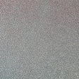 Kravet MERIDIEN ROSE GOLD Wallpaper