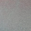 Kravet MERIDIEN ROSE GOLD Wallpaper