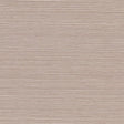 Schumacher Haruki Sisal Haze Wallpaper