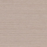 Schumacher Haruki Sisal Haze Wallpaper