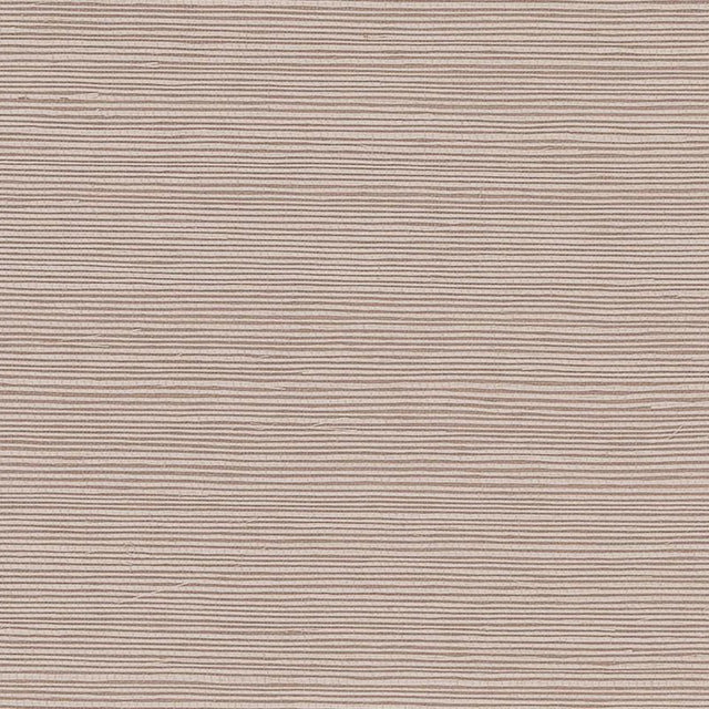 Schumacher Haruki Sisal Haze Wallpaper