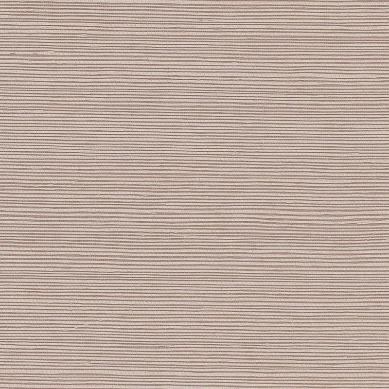 Schumacher Haruki Sisal Haze Wallpaper