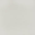 Schumacher Avenue Ivory & Grey Fabric