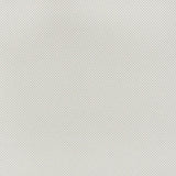 Schumacher Avenue Ivory & Grey Fabric