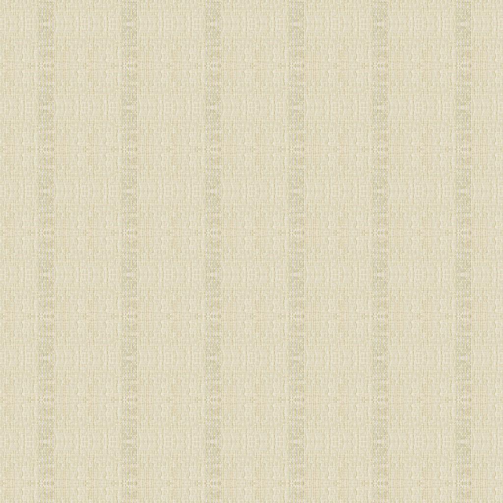 Kravet CONTRACT 4157 1116 Drapery Fabric