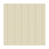 Kravet 4157 1116 Fabric