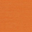 Schumacher Haruki Sisal Mandarin Wallpaper