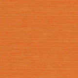 Schumacher Haruki Sisal Mandarin Wallpaper
