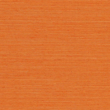 Schumacher Haruki Sisal Mandarin Wallpaper