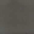Schumacher Avenue Mocha & Ash Fabric
