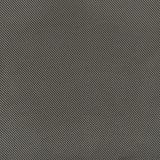 Schumacher Avenue Mocha & Ash Fabric