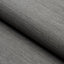 Schumacher Haruki Sisal Charcoal Wallpaper