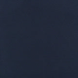 Schumacher Avenue Marine Noir Fabric