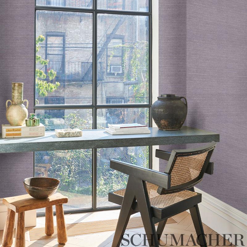 Buy Schumacher Wallpapers Online – DecoratorsBest