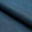 Schumacher Haruki Sisal Indigo Wallpaper