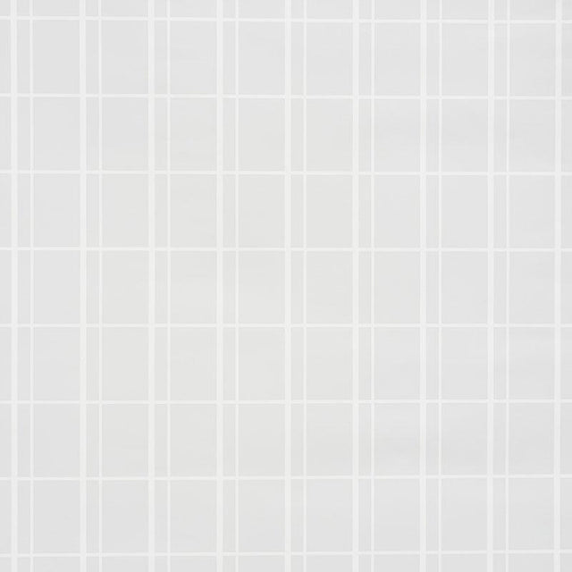 Schumacher Otto Limestone Wallpaper