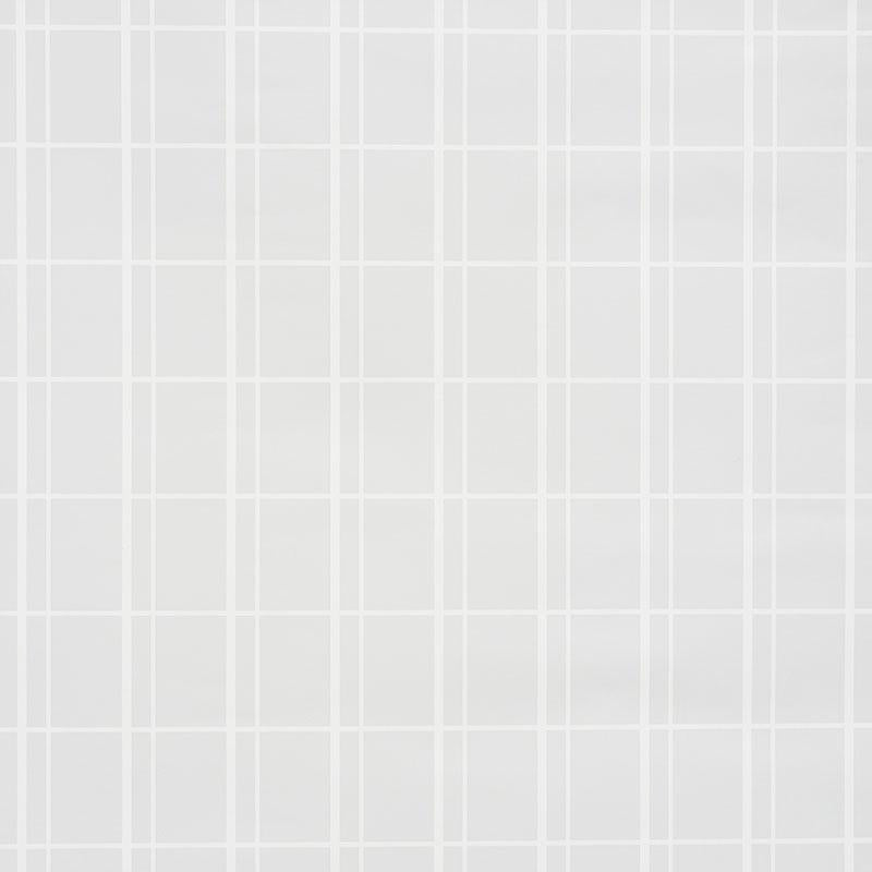 Schumacher Otto Limestone Wallpaper