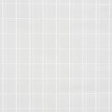 Schumacher Otto Limestone Wallpaper