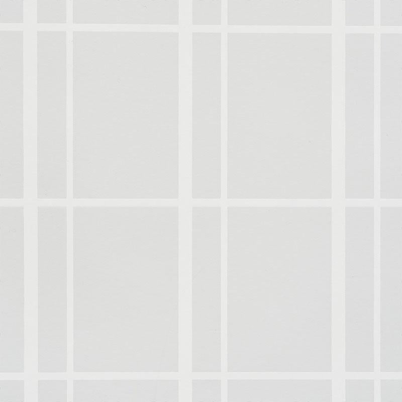 Schumacher Otto Limestone Wallpaper