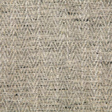 Pindler BERINGER GRANITE Fabric