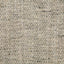 Pindler BERINGER GRANITE Fabric
