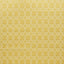 Schumacher Hix Yellow Fabric