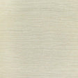 Schumacher Haruki Sisal Fog Wallpaper