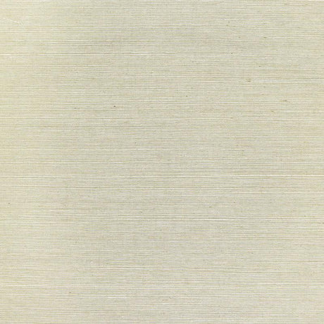 Schumacher Haruki Sisal Fog Wallpaper