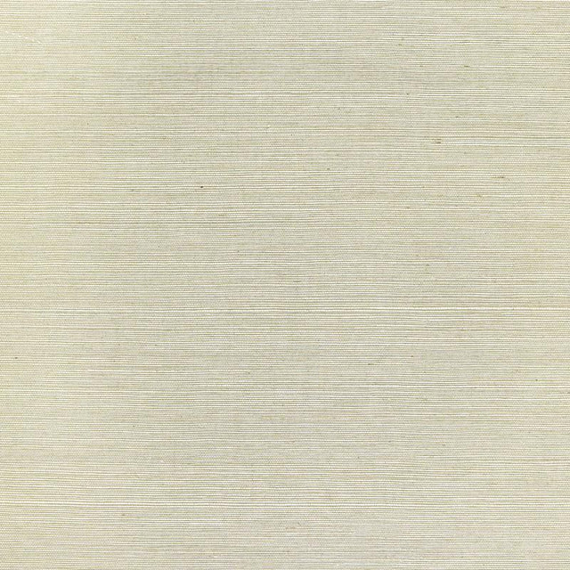 Schumacher Haruki Sisal Fog Wallpaper