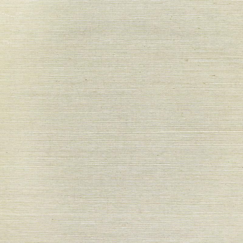 Schumacher Haruki Sisal Fog Wallpaper