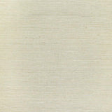 Schumacher Haruki Sisal Fog Wallpaper