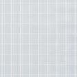 Schumacher Otto Sky Wallpaper