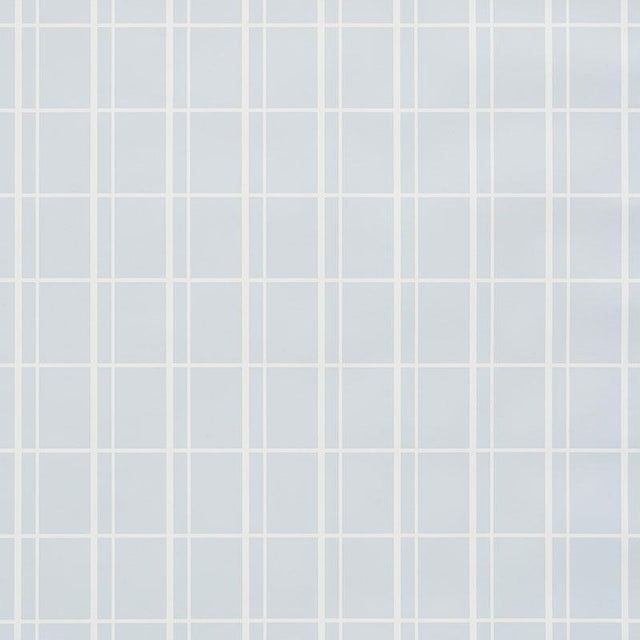 Schumacher Otto Sky Wallpaper