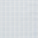 Schumacher Otto Sky Wallpaper