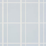 Schumacher Otto Sky Wallpaper