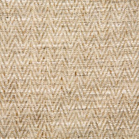 Pindler BERINGER HARVEST Fabric