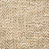 Pindler BERINGER HARVEST Fabric