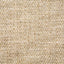 Pindler BERINGER HARVEST Fabric