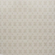 Schumacher Hix Stone Fabric