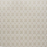 Schumacher Hix Stone Fabric